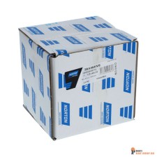 nortonschleifmittel/NORTON_schleifmittel_69936686175 11 Tapered _flaring_ cup Tool Room-Norton 38A-125x40x32_8_81x10-38A46KVS_166082